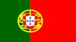 Bandera Portuguesa